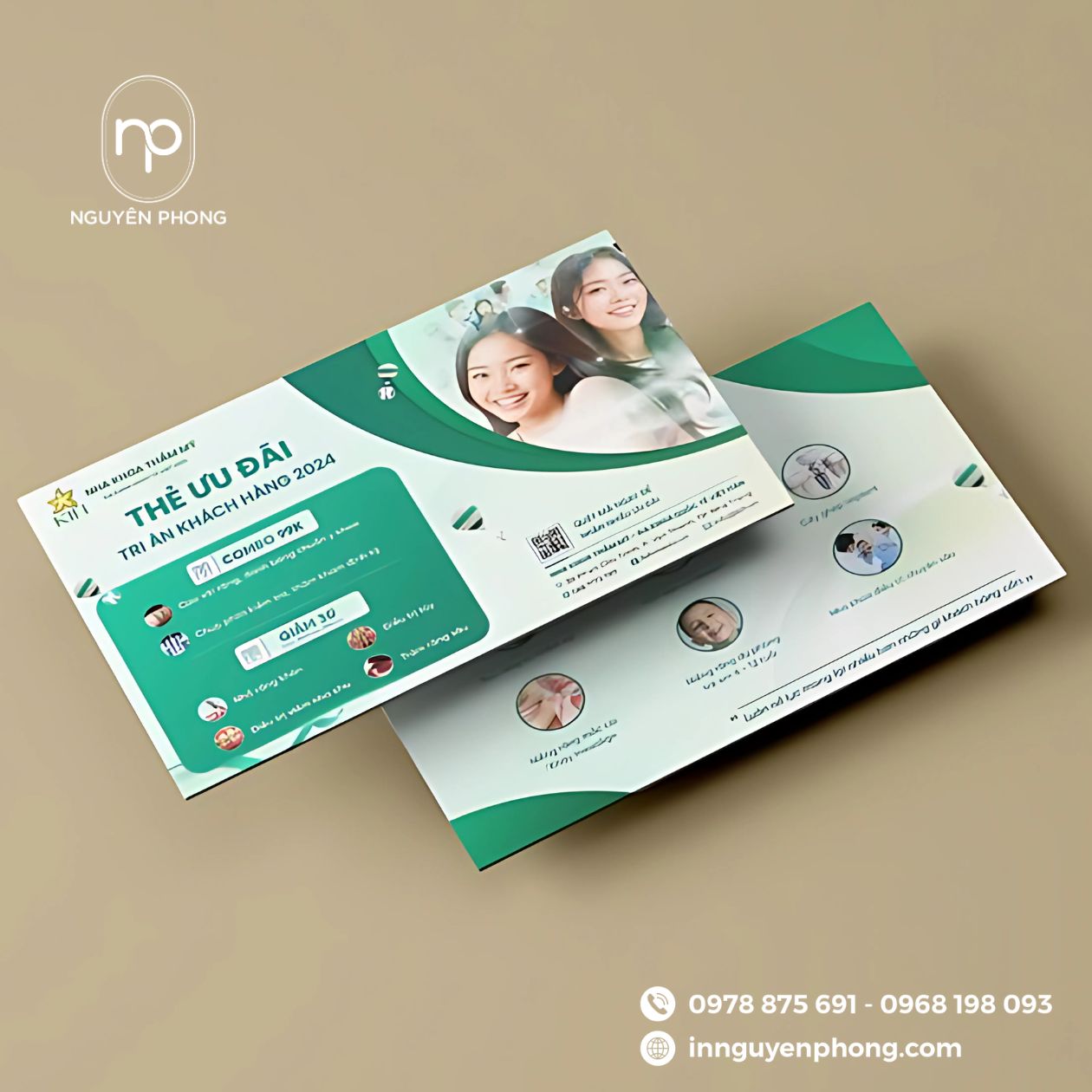  Voucher nha khoa
